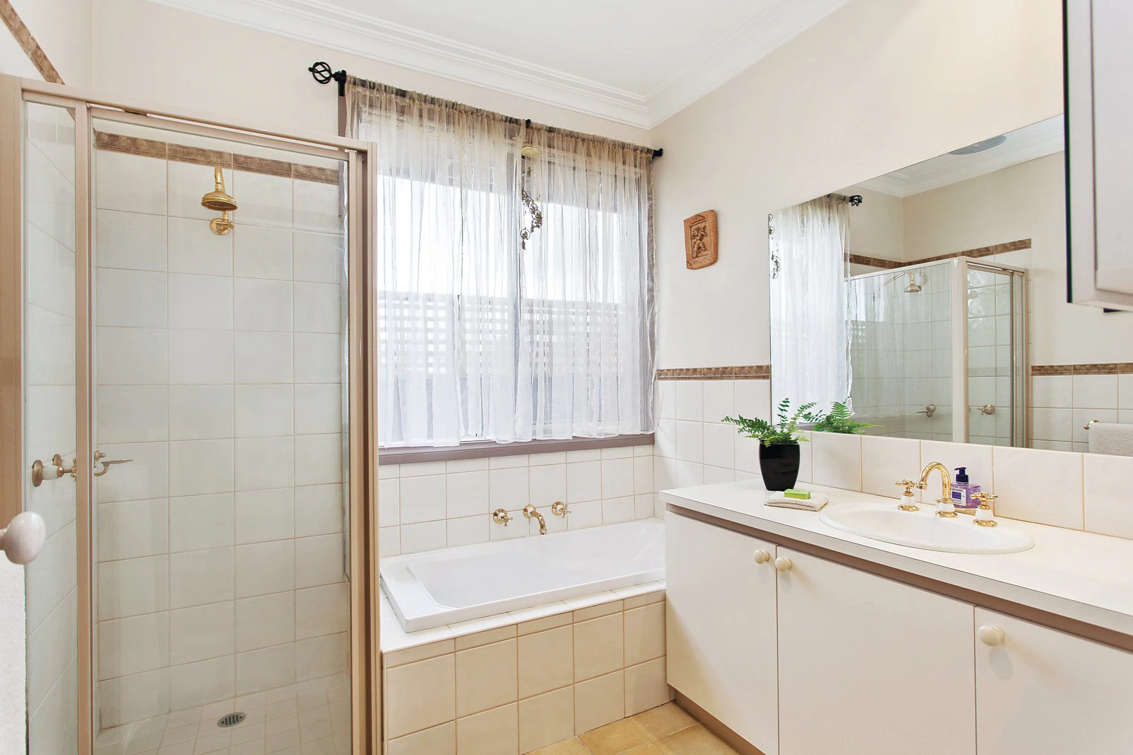 3/78 Rostrevor Parade, Mont Albert North, VIC