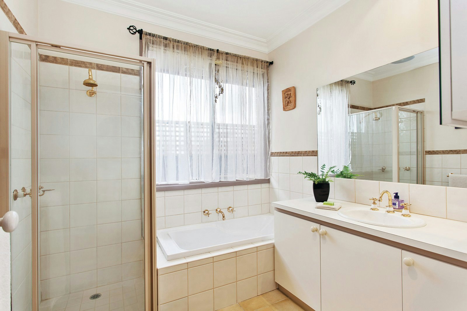 3/78 Rostrevor Parade, Mont Albert North, VIC