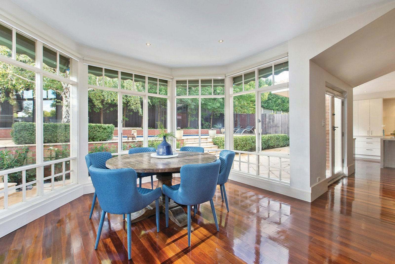 18 Miller Grove, Kew, VIC