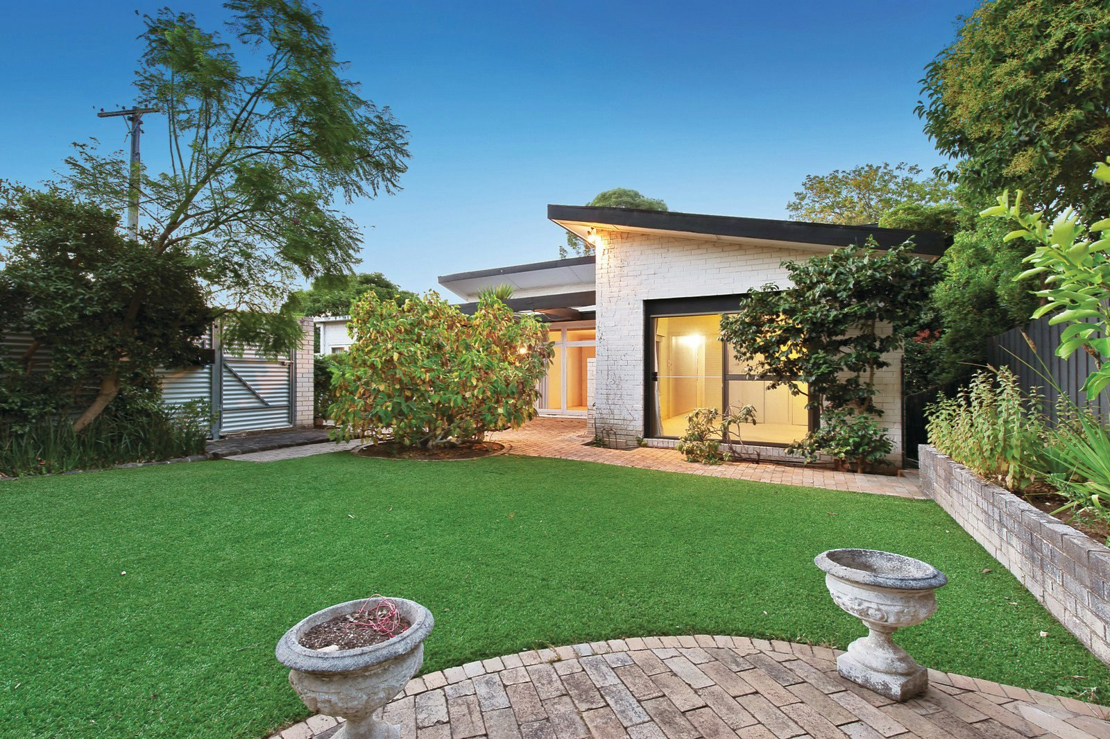 61 Winmalee Road, Balwyn, VIC