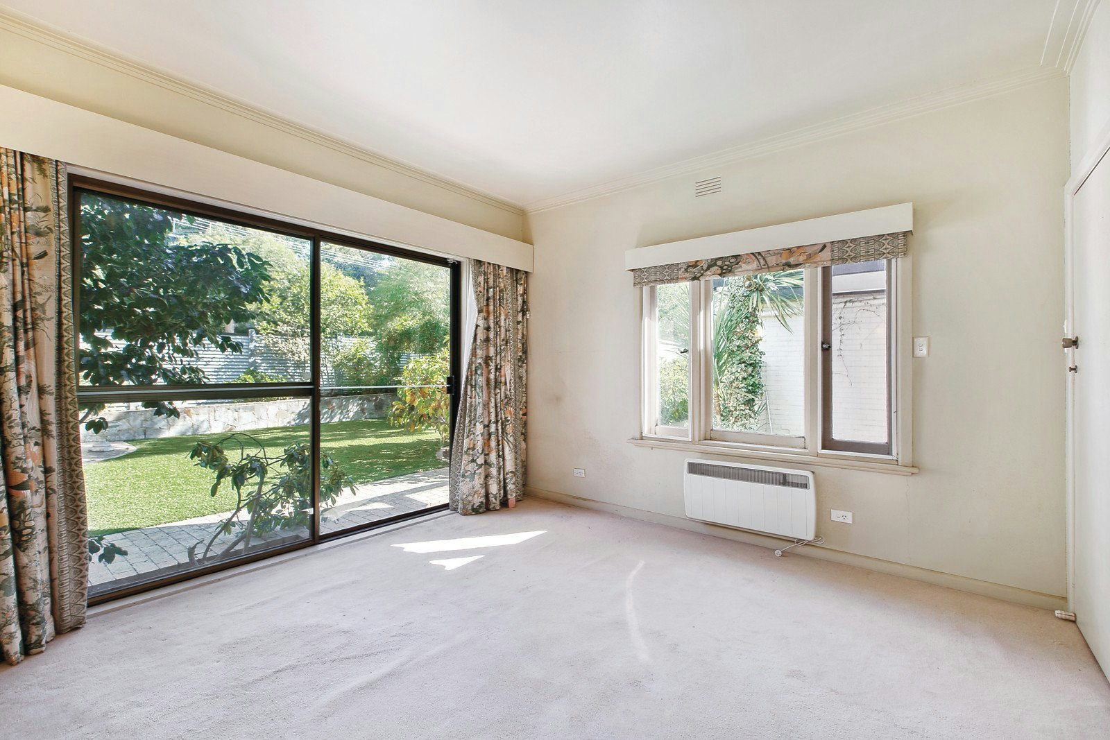 61 Winmalee Road, Balwyn, VIC