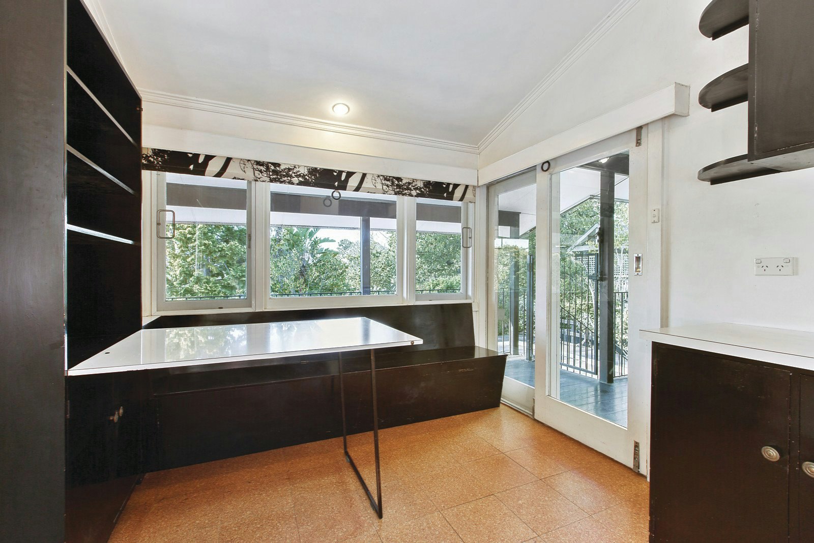 61 Winmalee Road, Balwyn, VIC