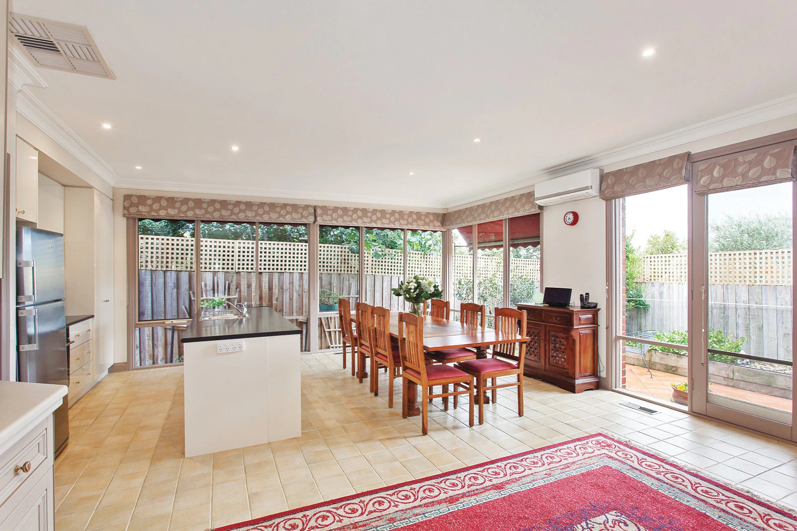 3/78 Rostrevor Parade, Mont Albert North, VIC