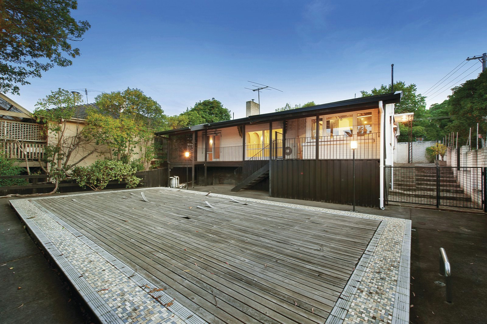 61 Winmalee Road, Balwyn, VIC