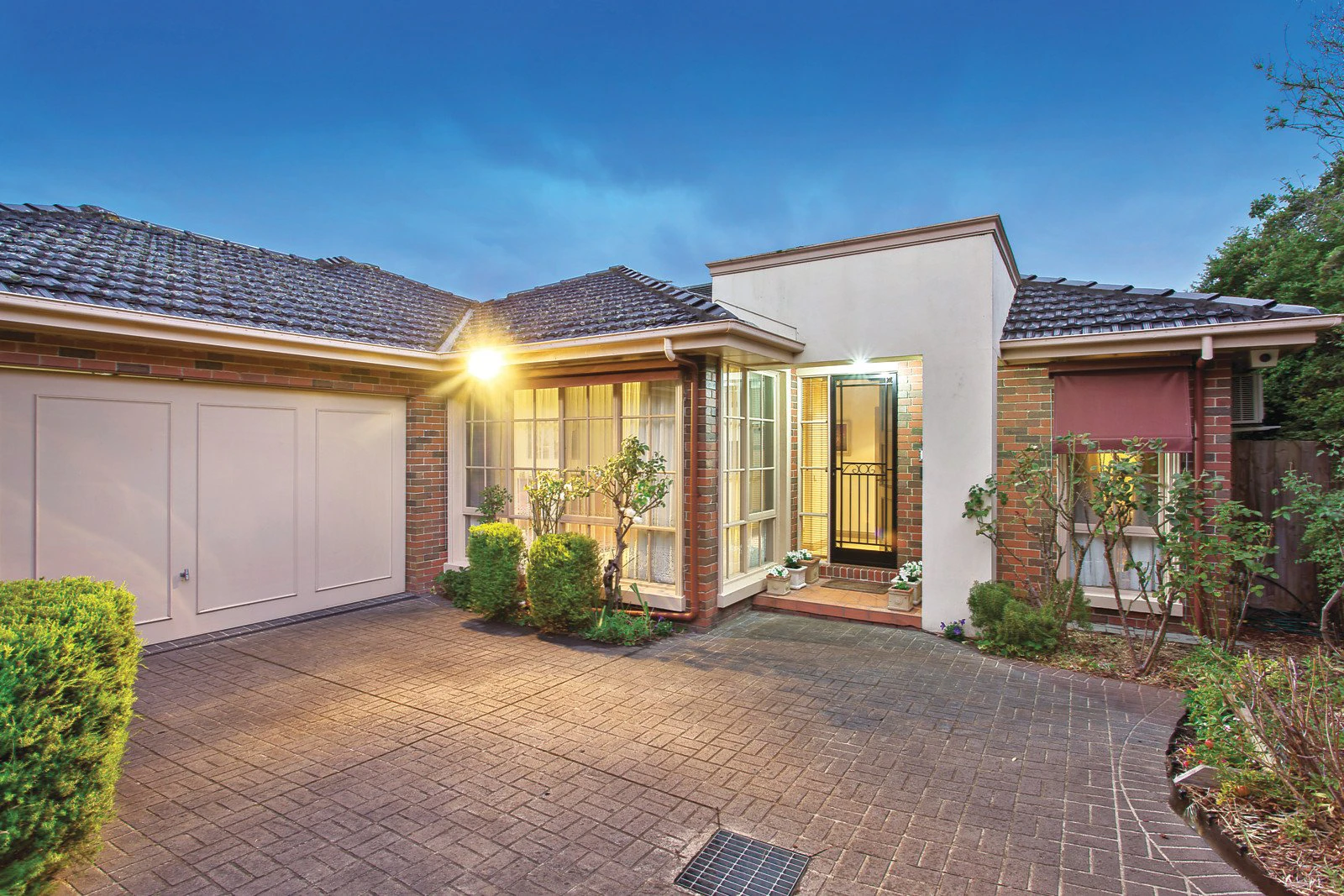 3/78 Rostrevor Parade, Mont Albert North, VIC