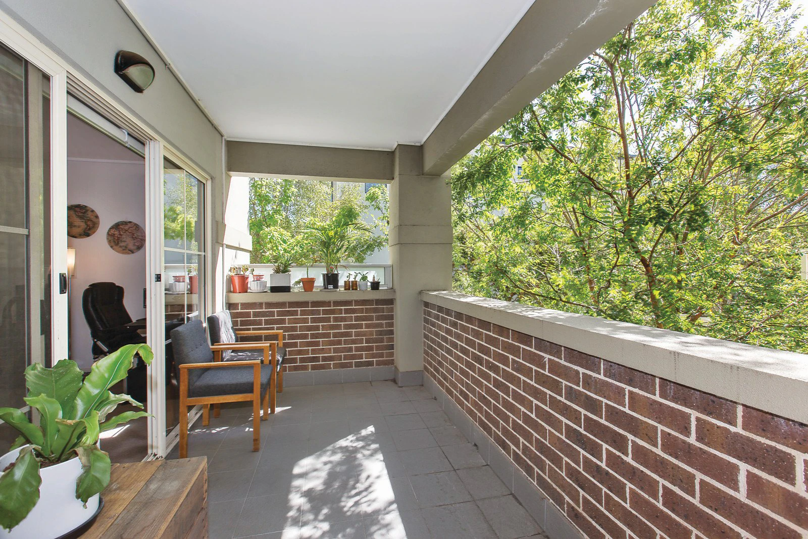 16/62 Wattletree Road, Armadale, VIC