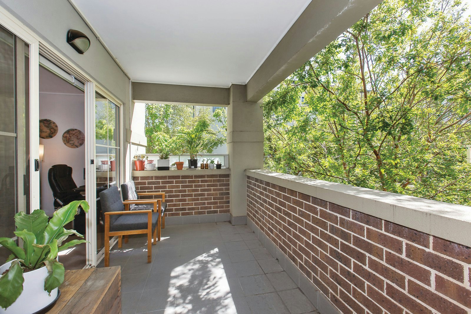 16/62 Wattletree Road, Armadale, VIC