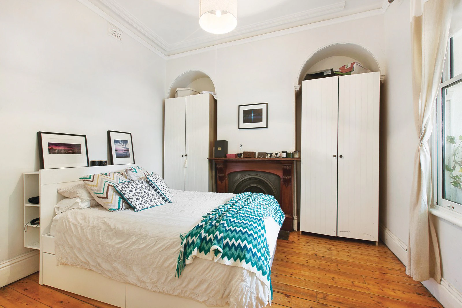 190 Station Street, Port Melbourne, VIC