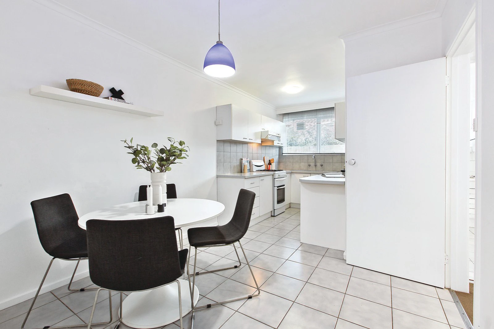 2/15 Darling Road, Malvern East, VIC