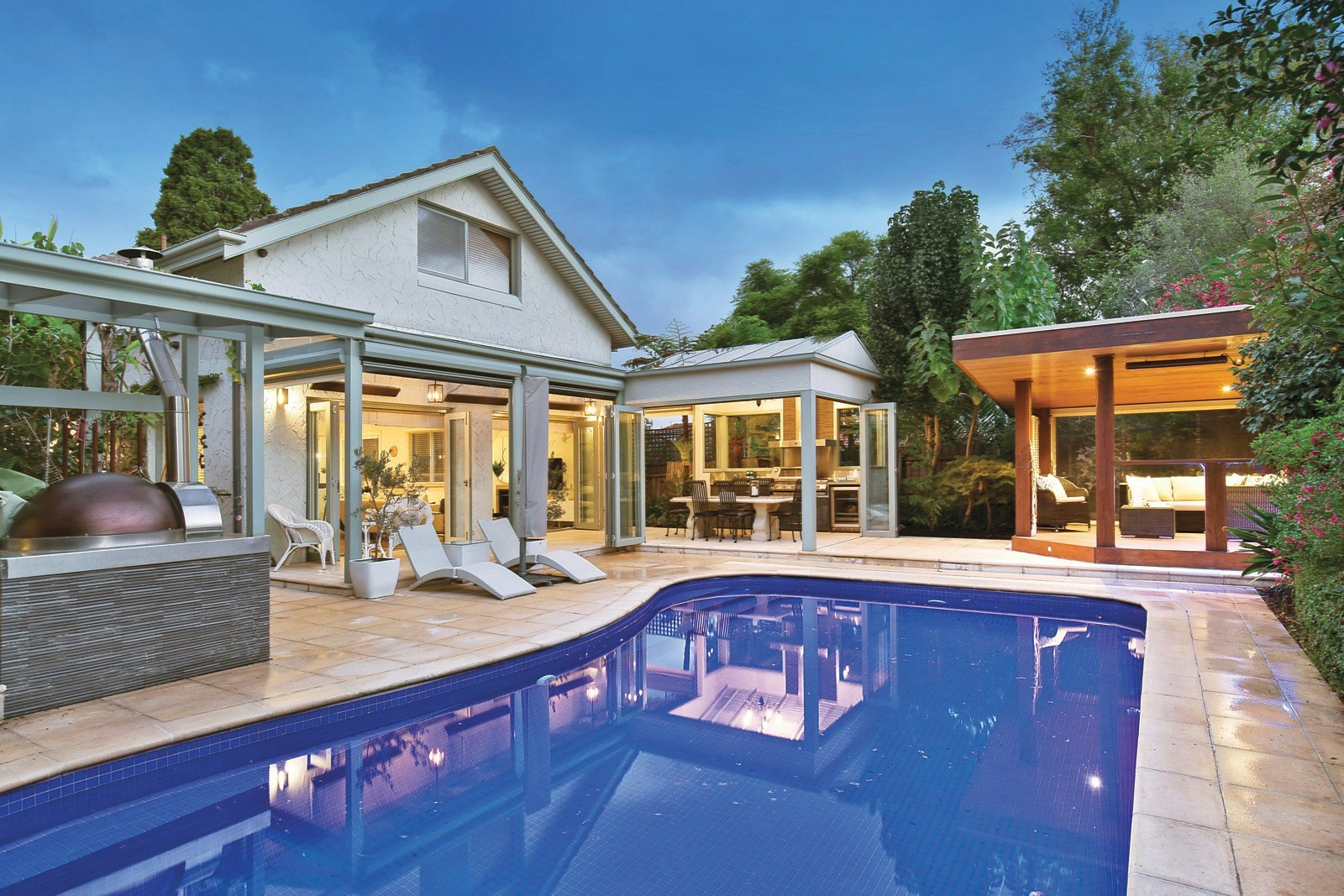 48 Christowel Street, Camberwell, VIC