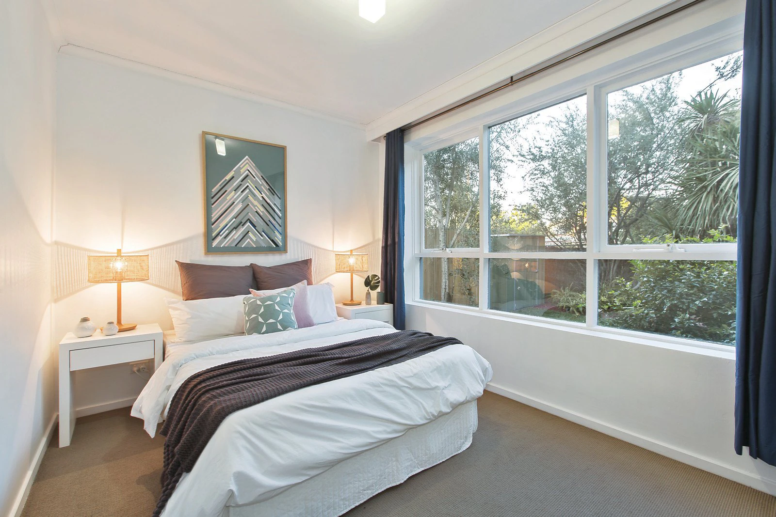 2/15 Darling Road, Malvern East, VIC