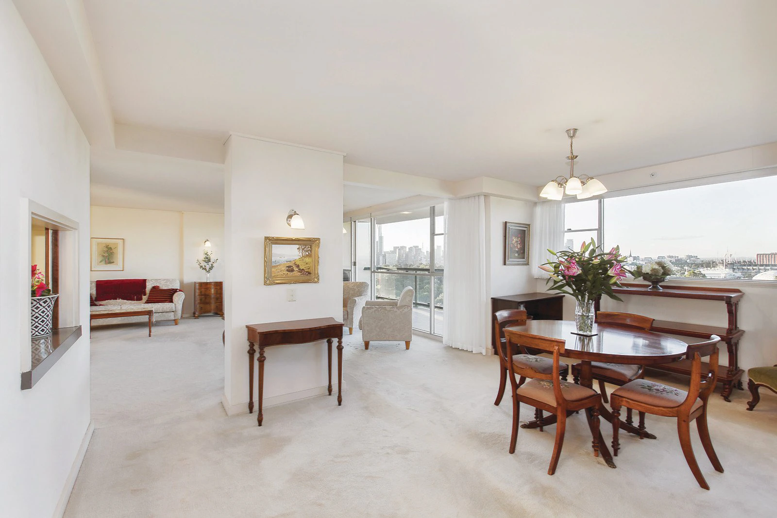 15.1/193 Domain Road, South Yarra, VIC