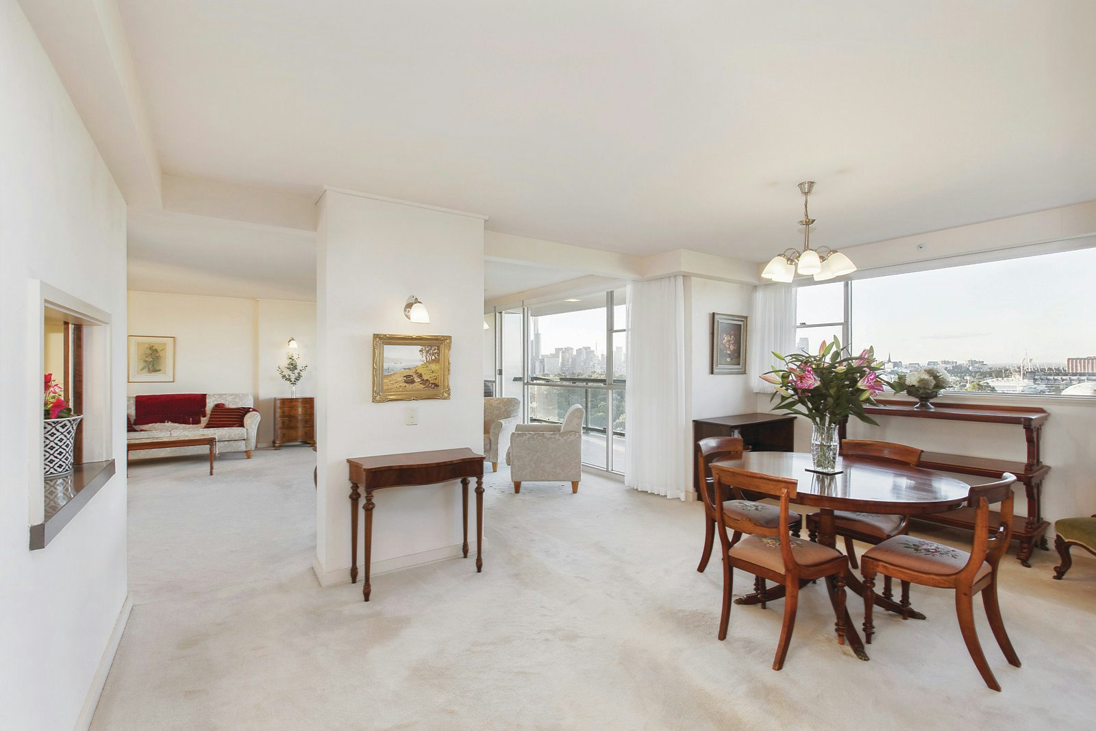 15.1/193 Domain Road, South Yarra, VIC