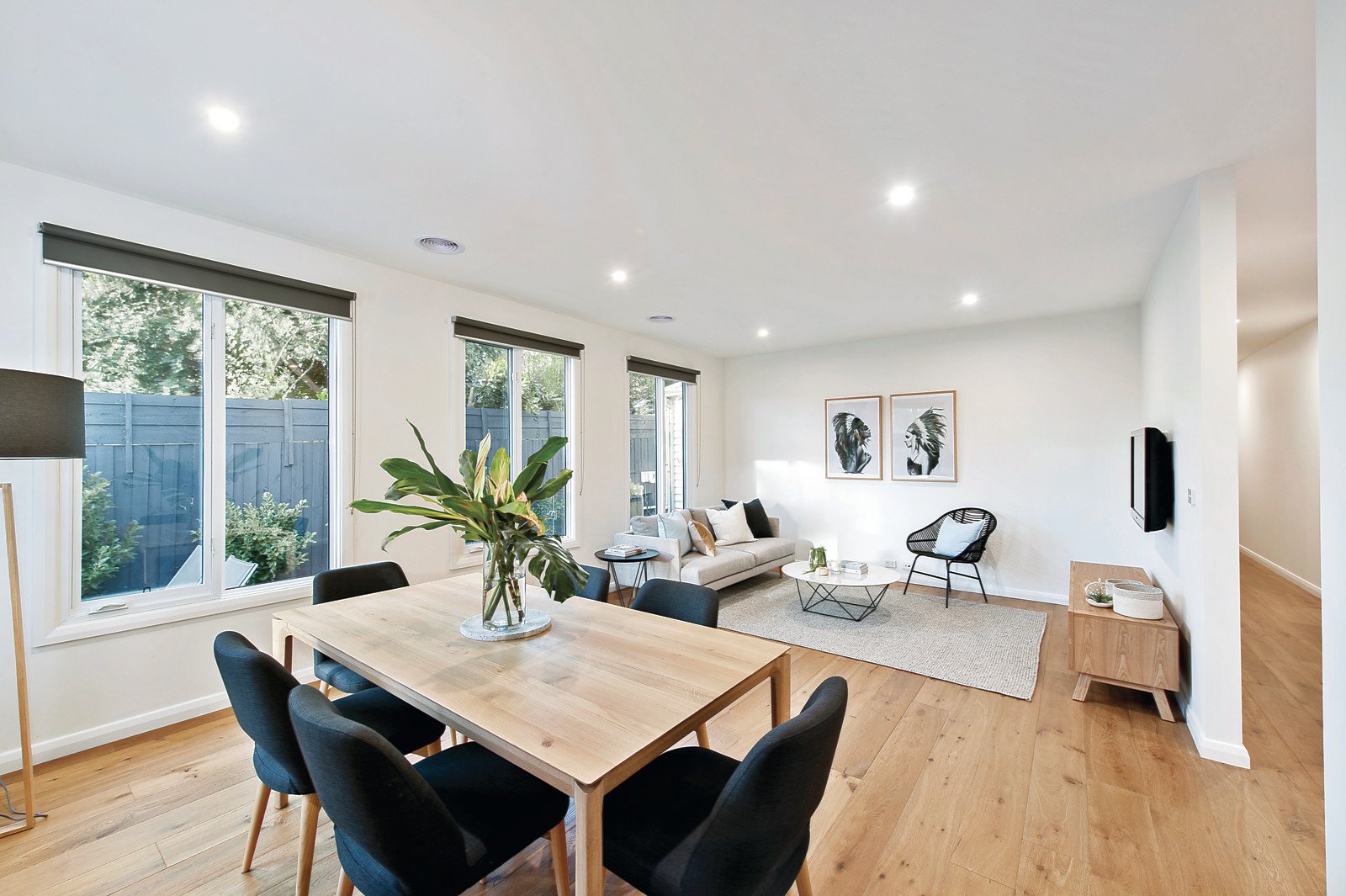 13 Marshall Avenue, Highett - Thumbnail 5