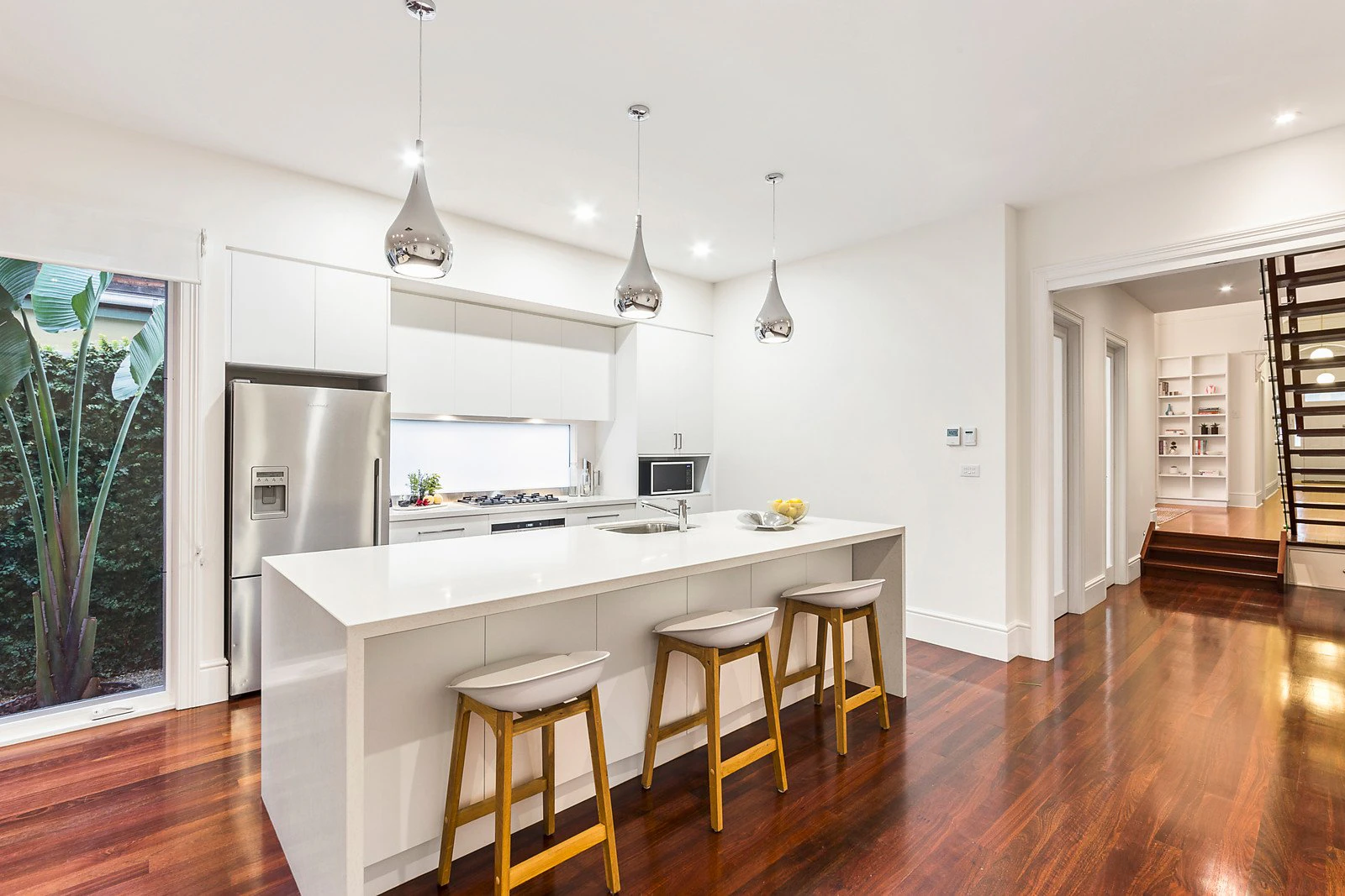 29 Lingwell Road, Hawthorn East, VIC