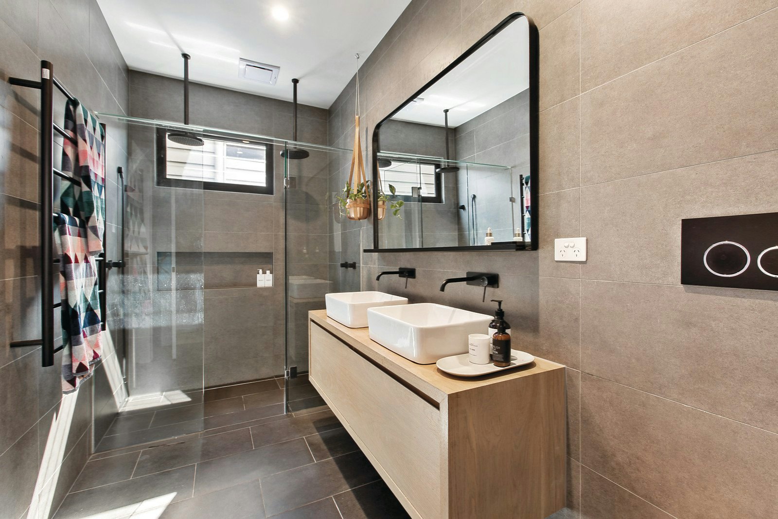 18 Primrose Street, Prahran, VIC