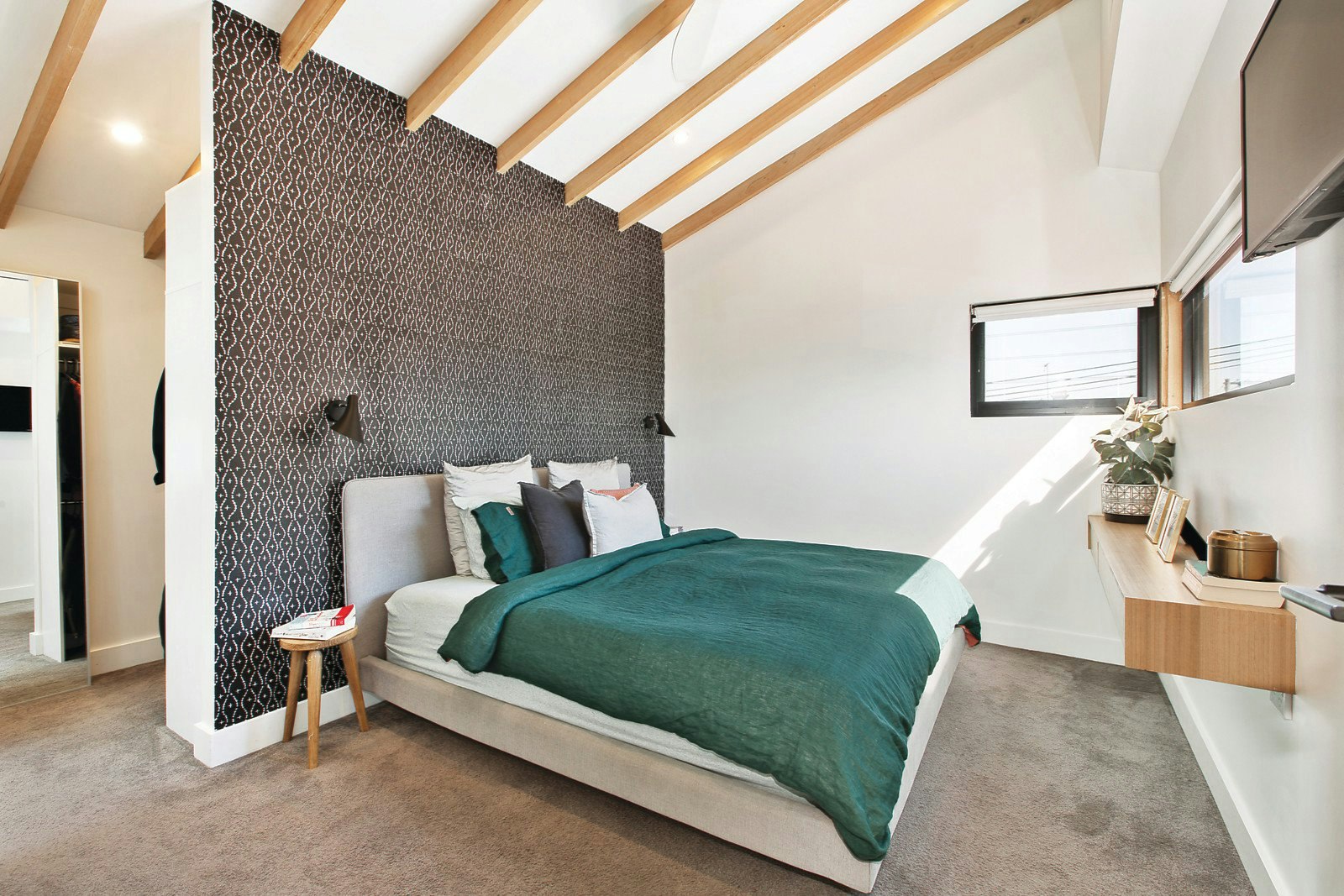 18 Primrose Street, Prahran, VIC