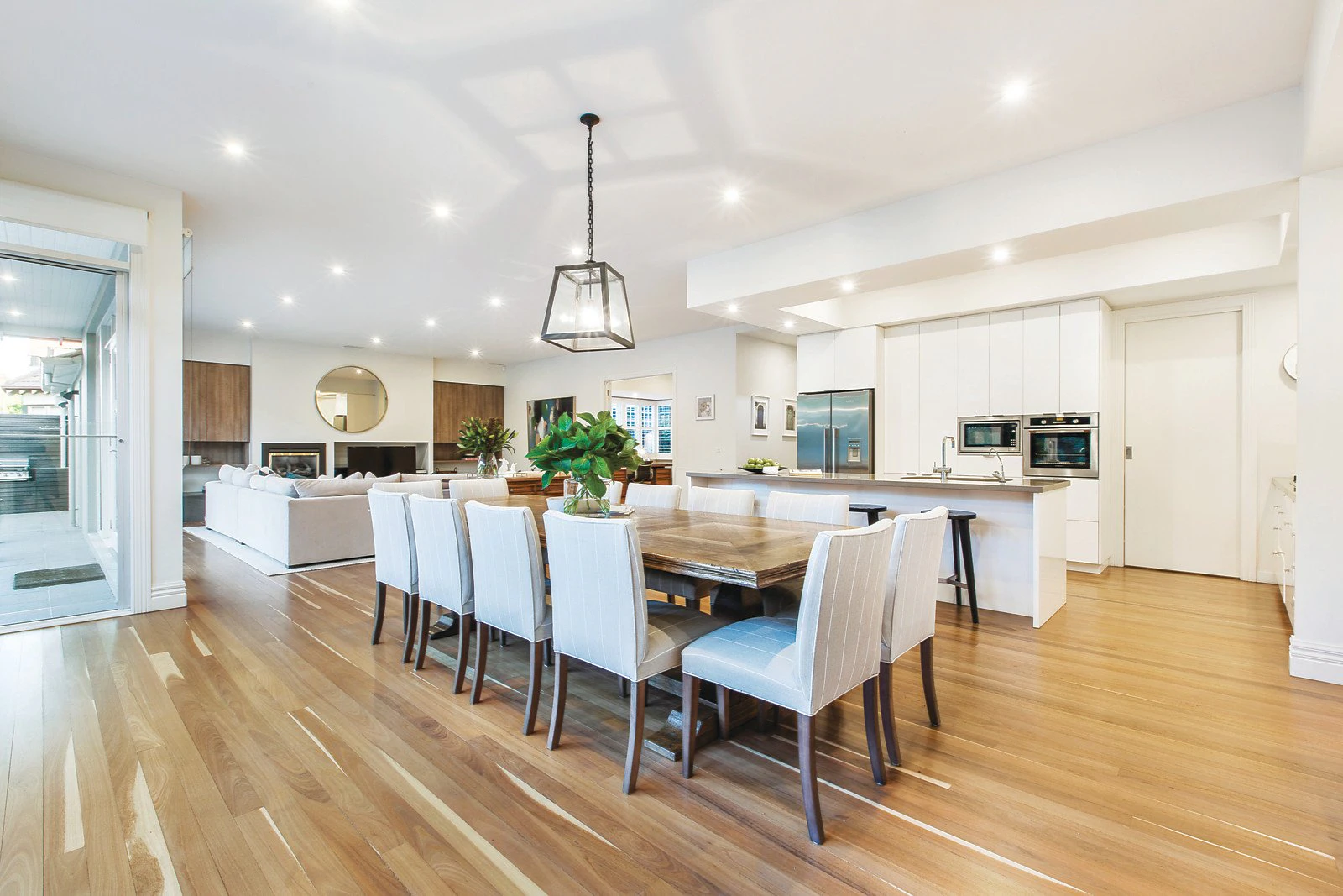 81 Kerferd Street, Malvern East, VIC