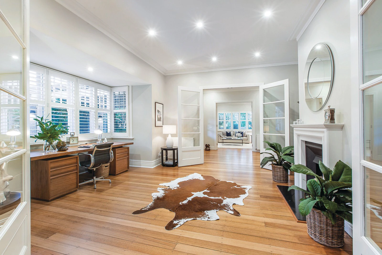81 Kerferd Street, Malvern East, VIC