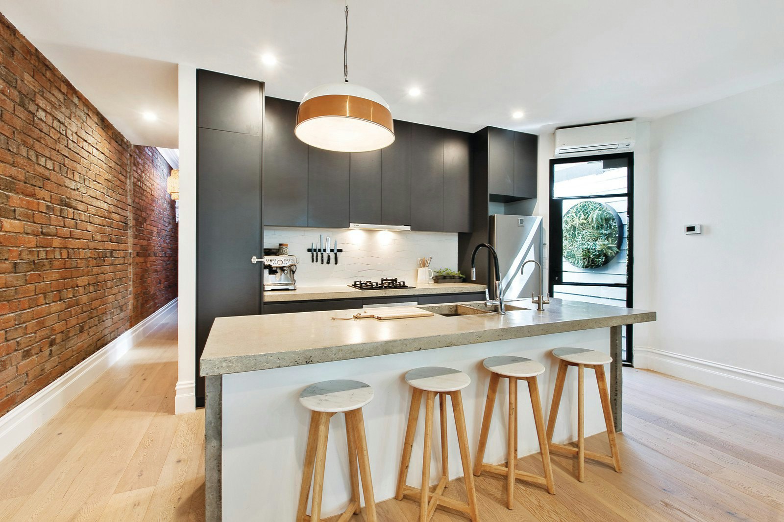 18 Primrose Street, Prahran, VIC