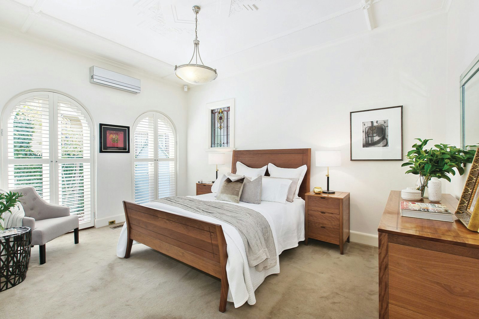 48 Christowel Street, Camberwell, VIC