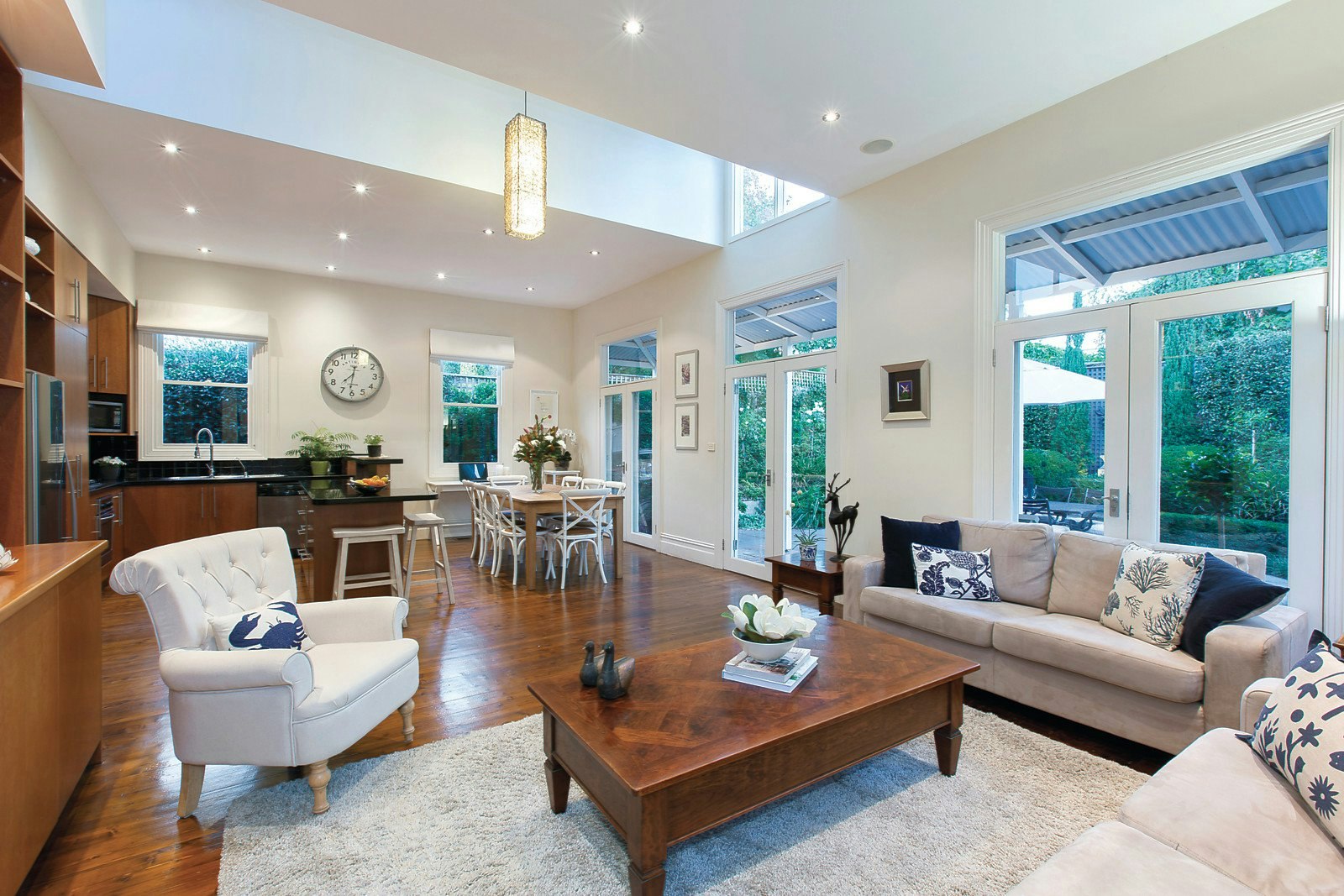 188 Rathmines Road, Hawthorn East, VIC