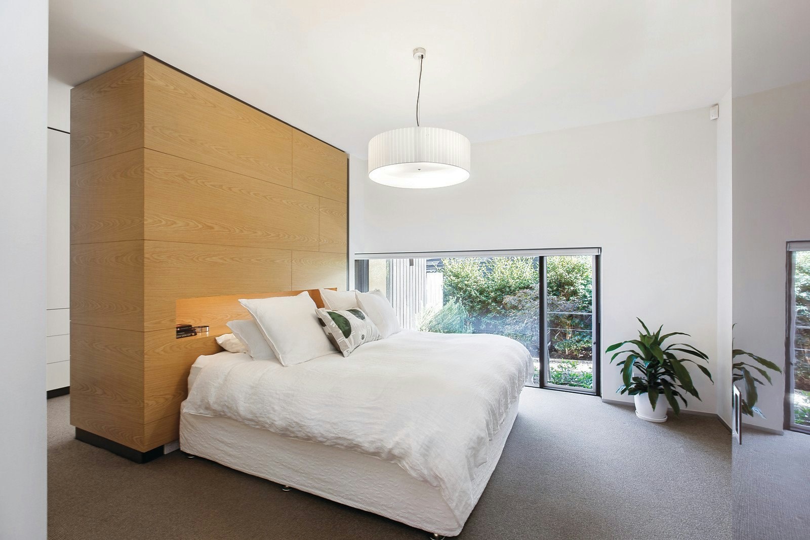 212 Mont Albert Road, Surrey Hills, VIC