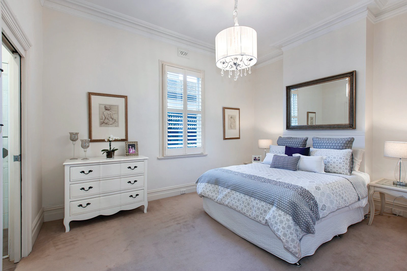 188 Rathmines Road, Hawthorn East, VIC