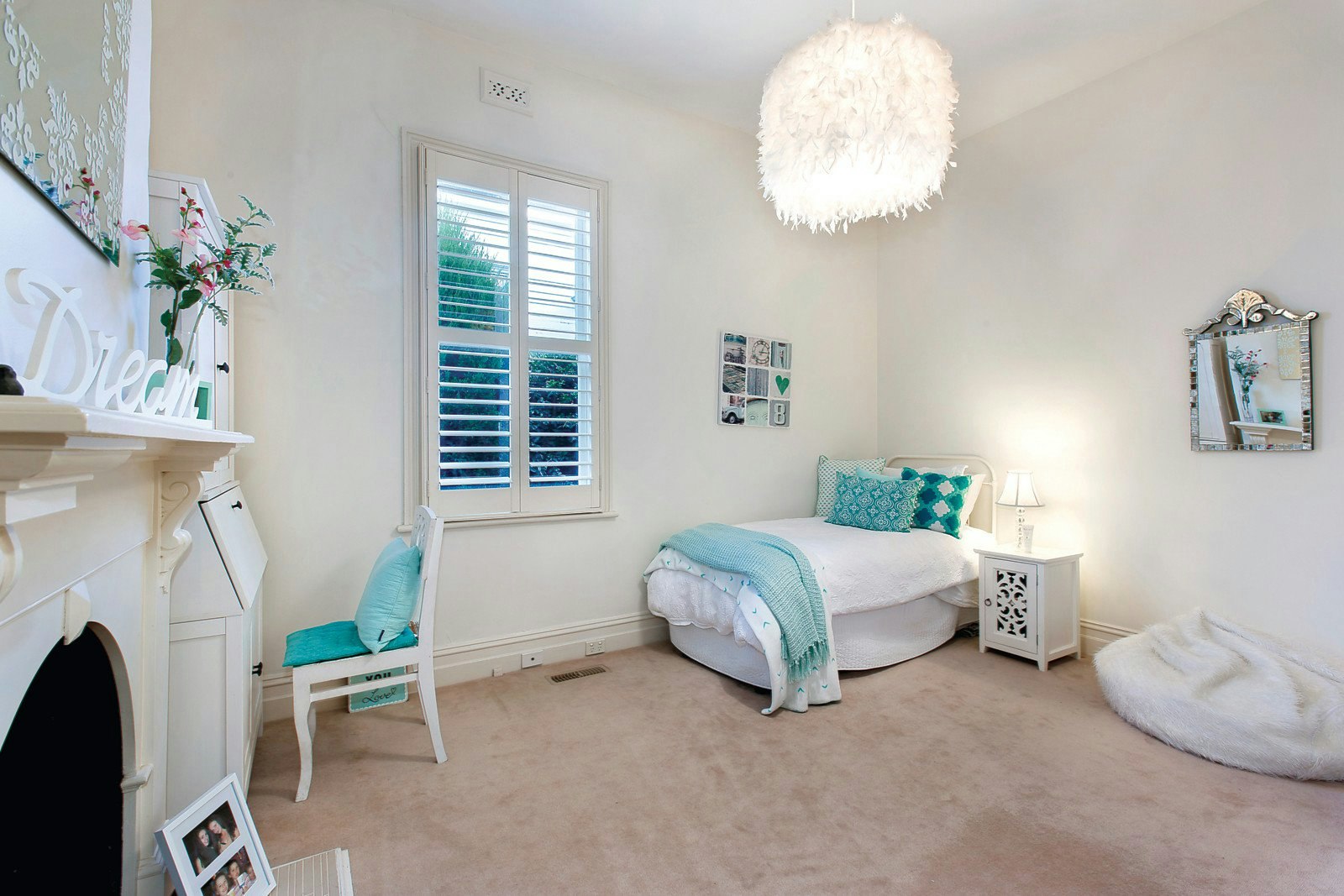 188 Rathmines Road, Hawthorn East, VIC