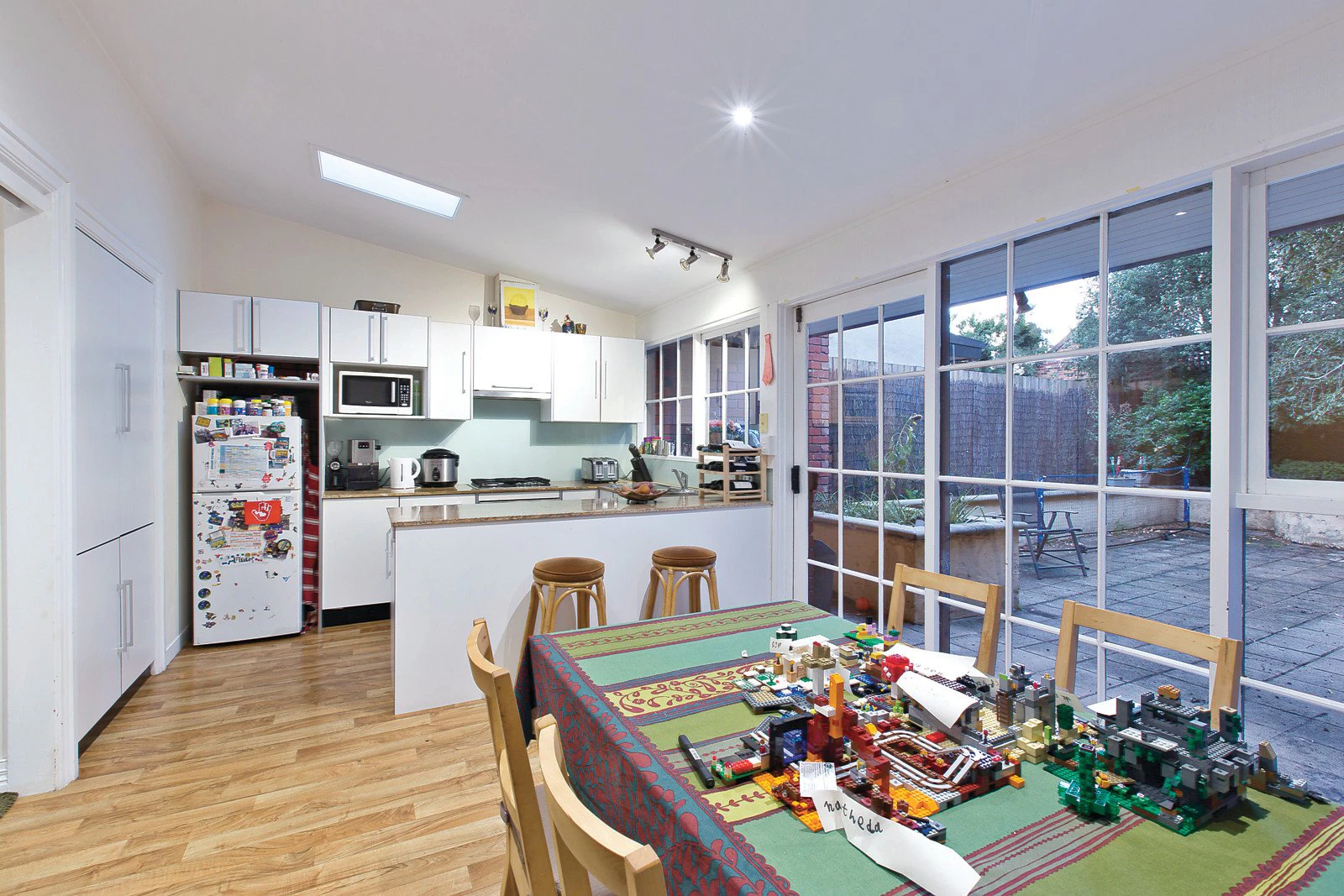 4 Tara Street, Hawthorn East, VIC
