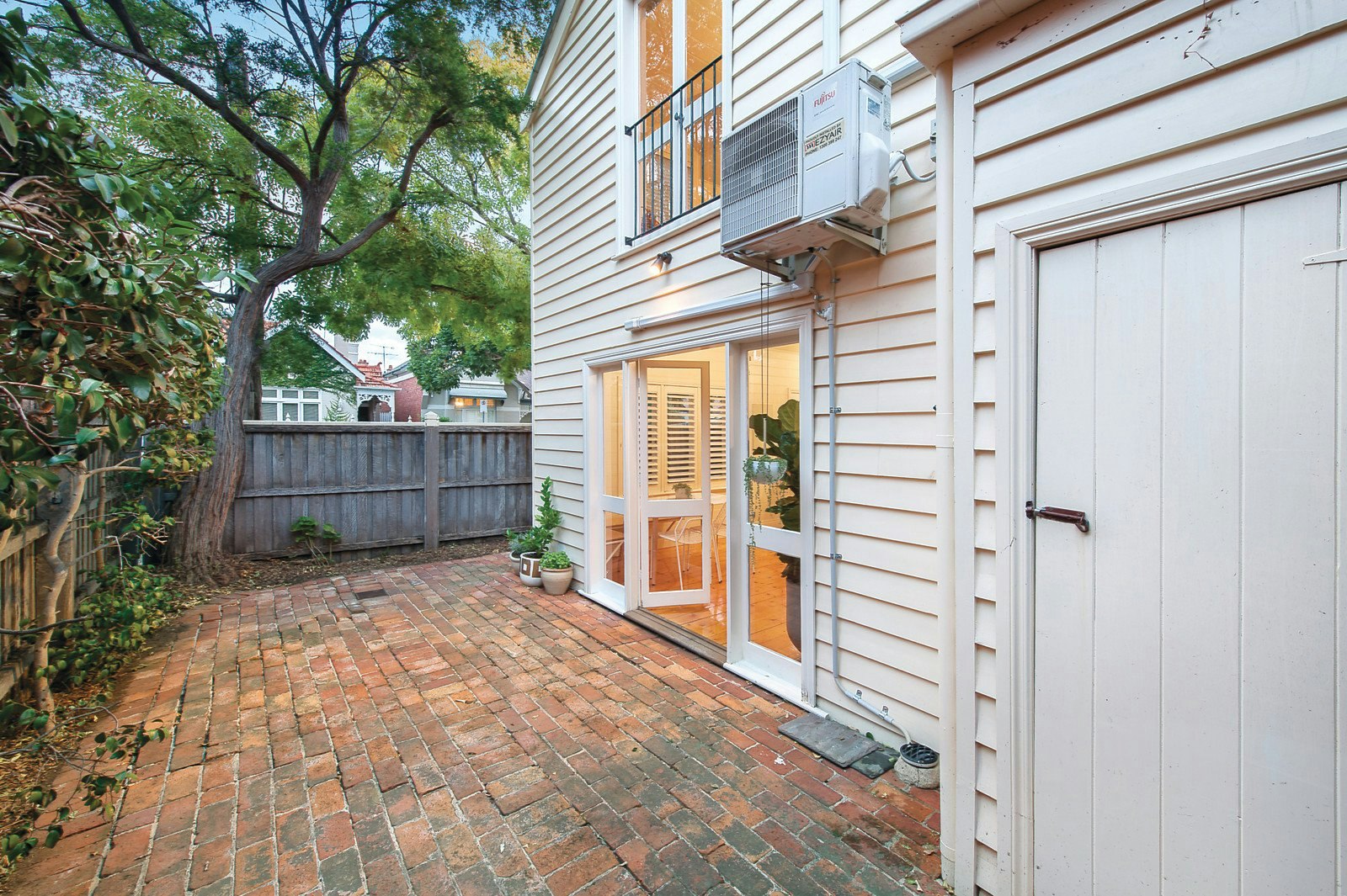 20 Bidey Street, Prahran, Vic