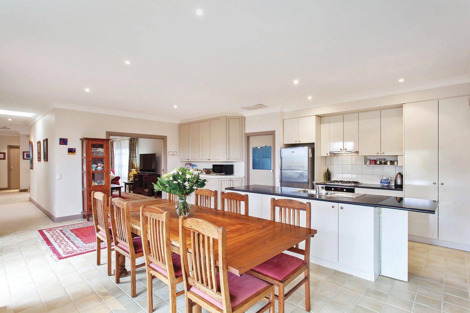 3/78 Rostrevor Parade, Mont Albert North, VIC