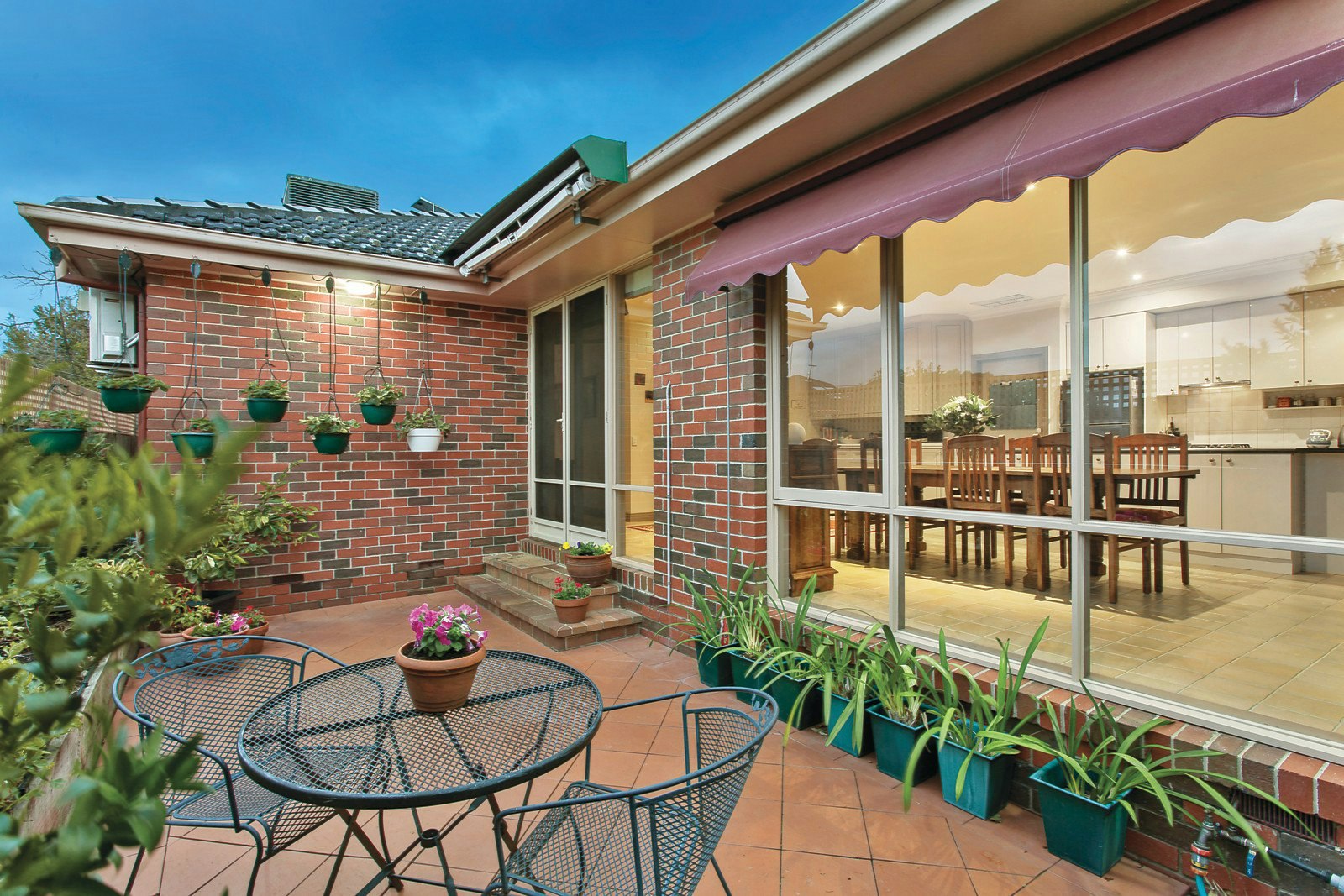 3/78 Rostrevor Parade, Mont Albert North, VIC