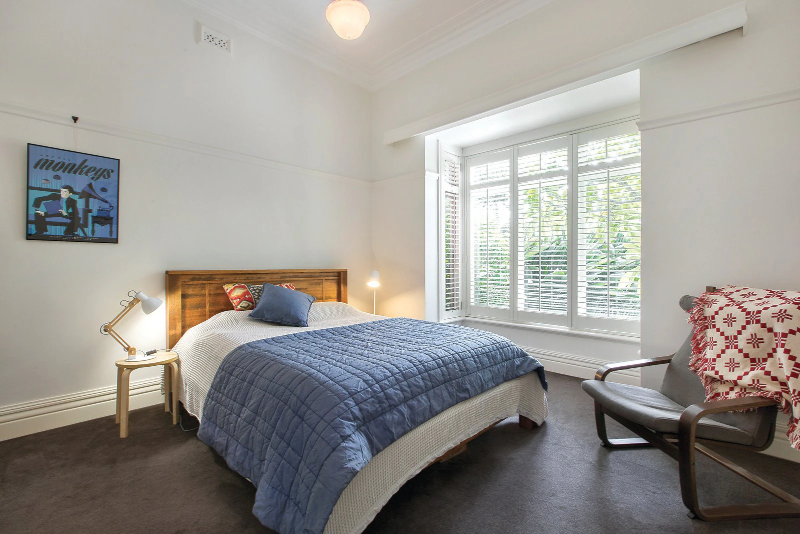 1 Addison Street, Elwood, VIC
