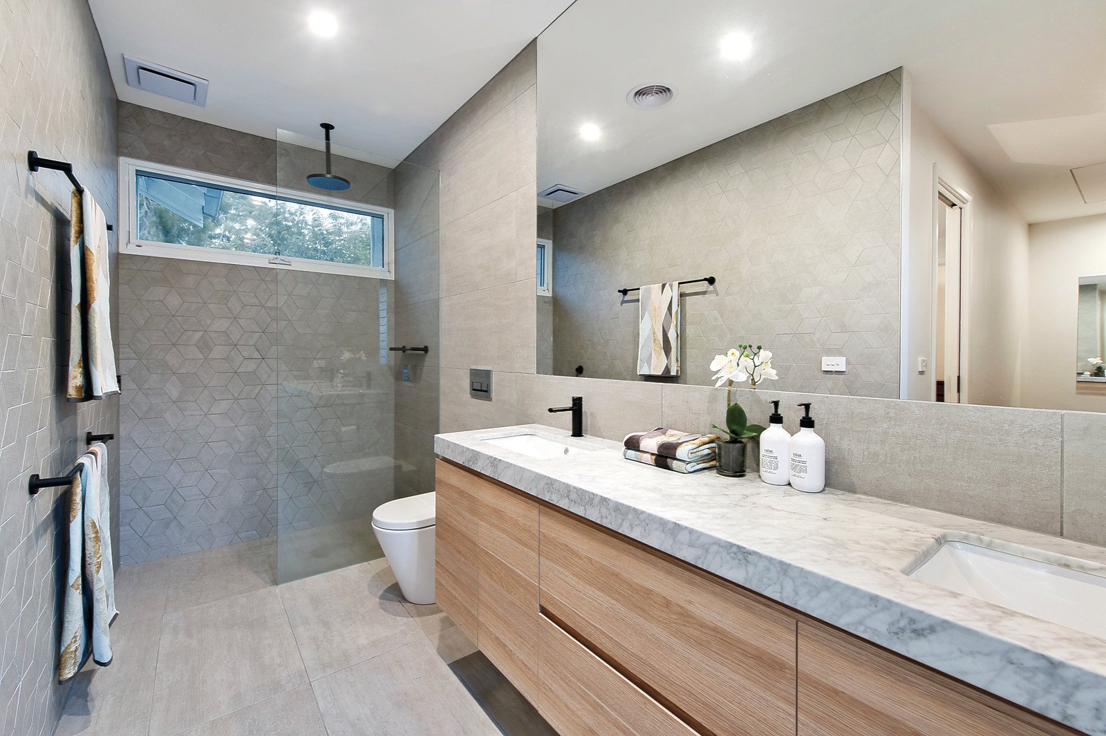 13 Marshall Avenue, Highett - Thumbnail 8