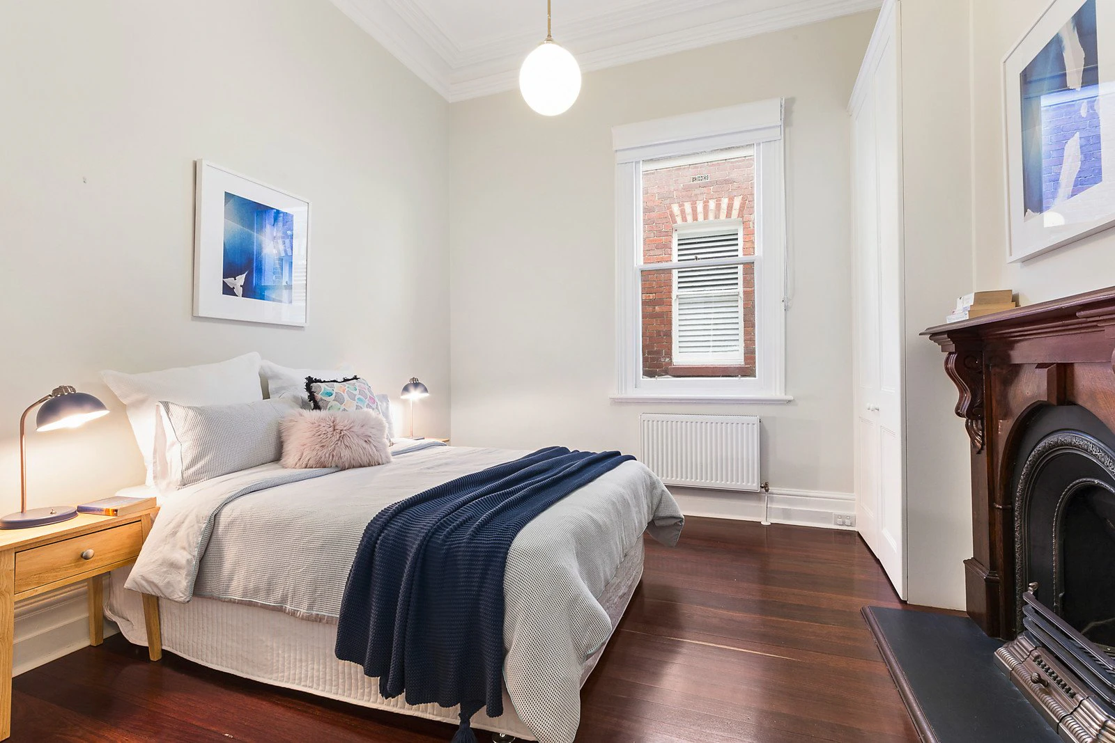 29 Lingwell Road, Hawthorn East, VIC