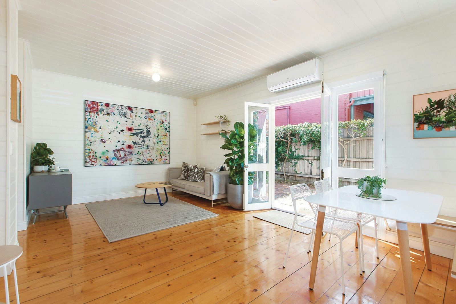 20 Bidey Street, Prahran, Vic