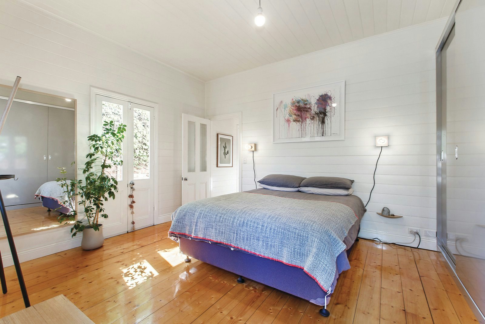 20 Bidey Street, Prahran, Vic