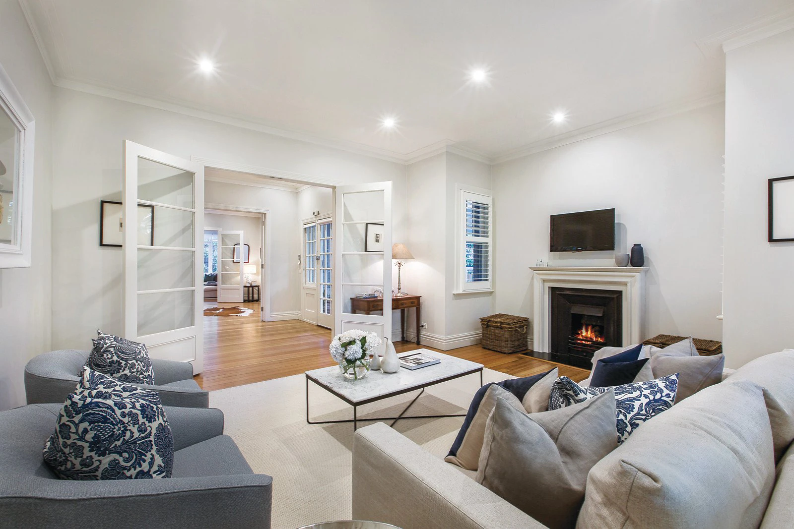 81 Kerferd Street, Malvern East, VIC