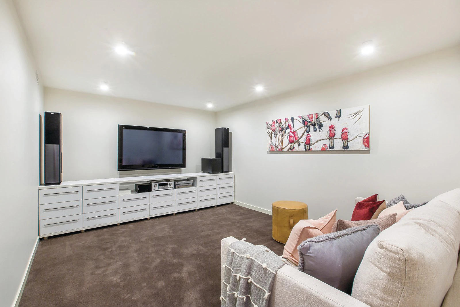 81 Kerferd Street, Malvern East, VIC