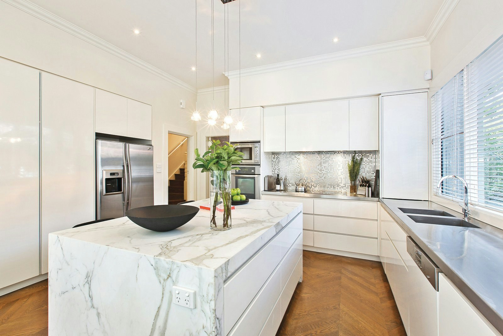 48 Christowel Street, Camberwell, VIC