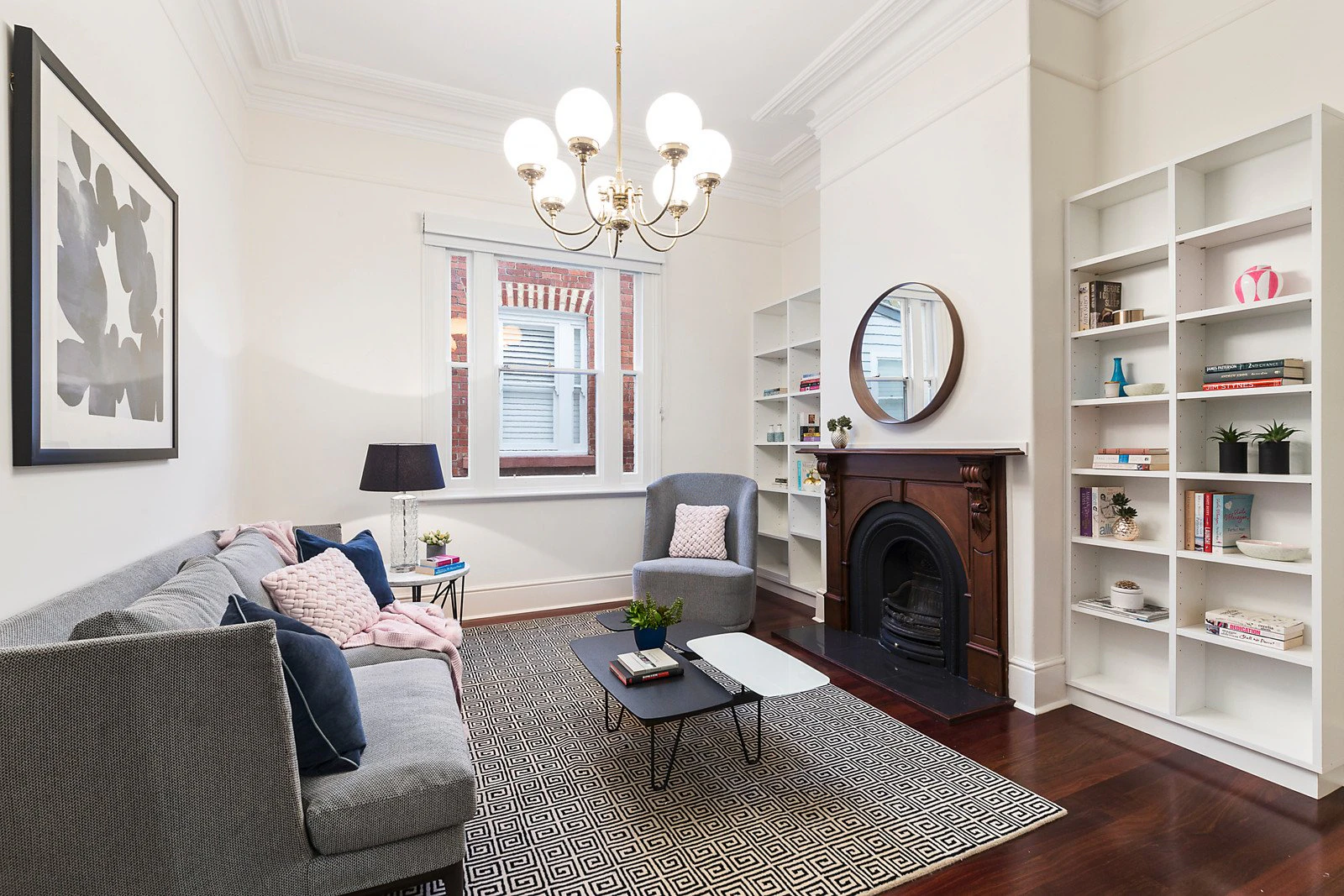 29 Lingwell Road, Hawthorn East, VIC