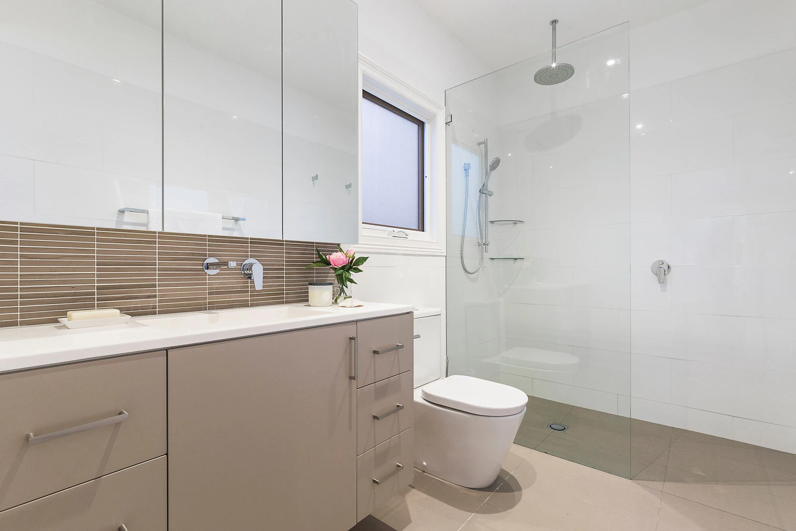 29 Lingwell Road, Hawthorn East, VIC