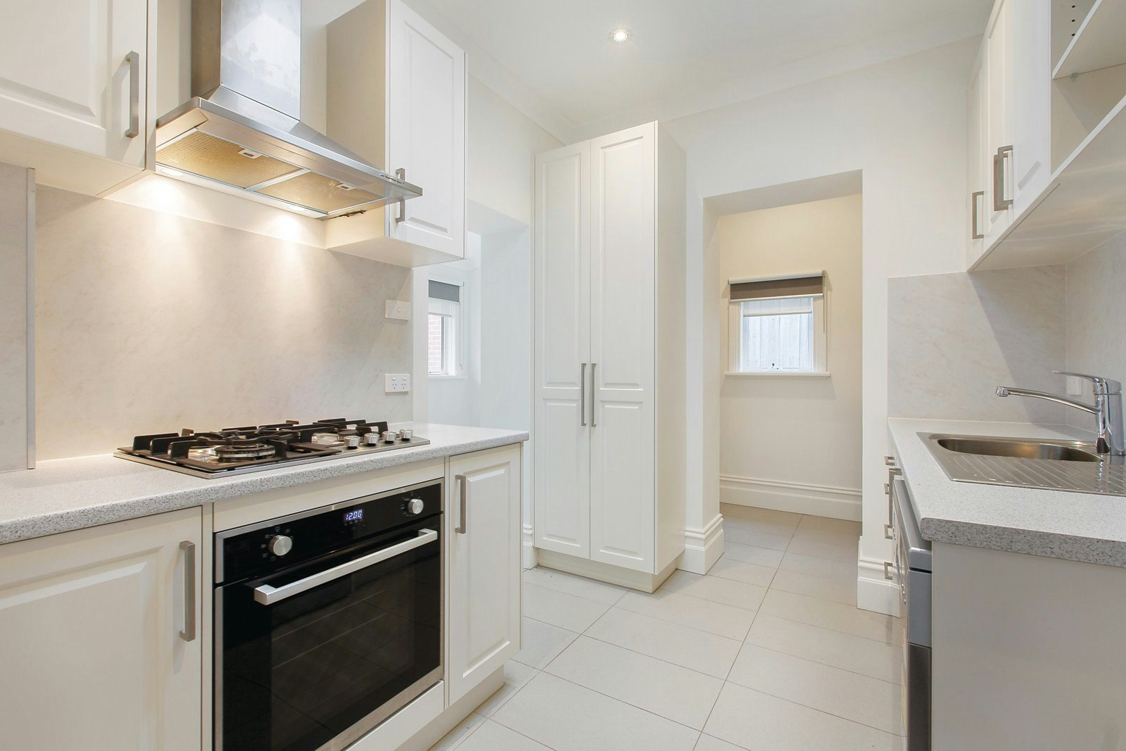 183 Rathmines Road, Hawthorn East, VIC