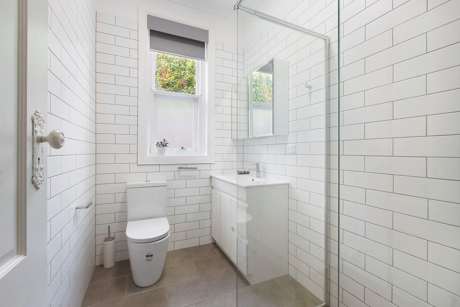 183 Rathmines Road, Hawthorn East, VIC