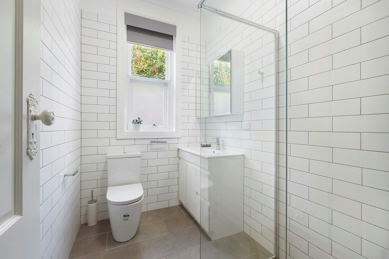 183 Rathmines Road, Hawthorn East, VIC