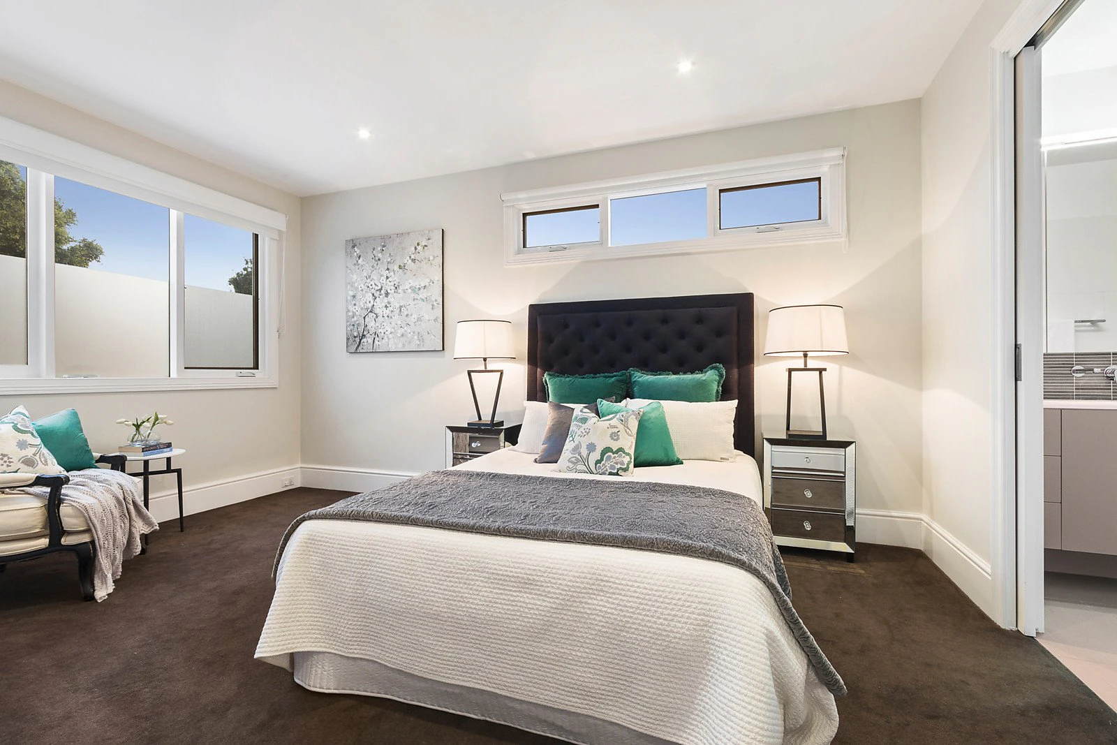 29 Lingwell Road, Hawthorn East, VIC