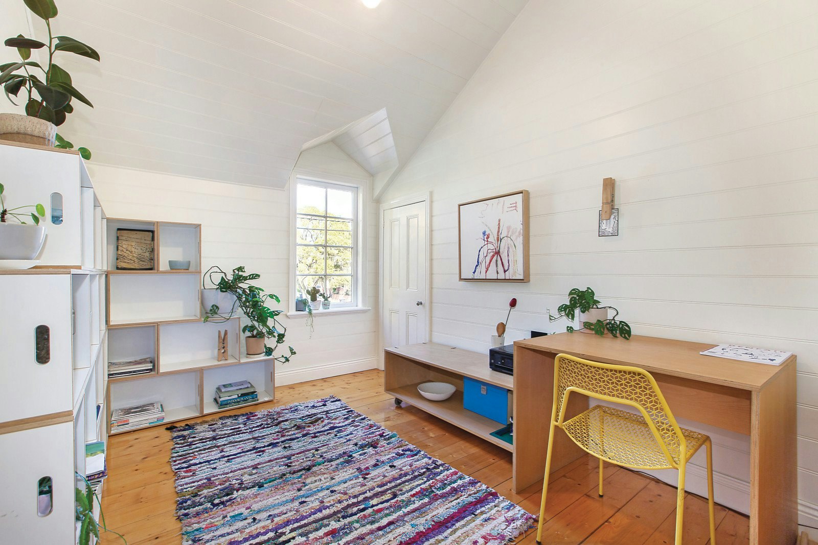 20 Bidey Street, Prahran, Vic