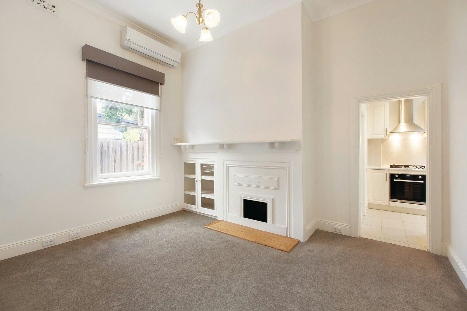 183 Rathmines Road, Hawthorn East, VIC