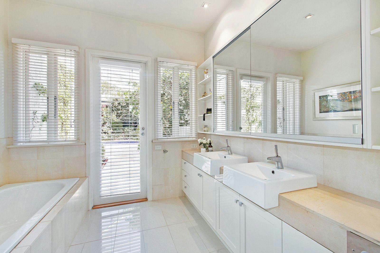 48 Christowel Street, Camberwell, VIC